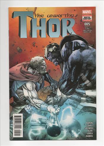 MThor__069.jpg - 