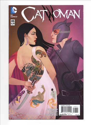 Catwoman__077.jpg by comdude22
