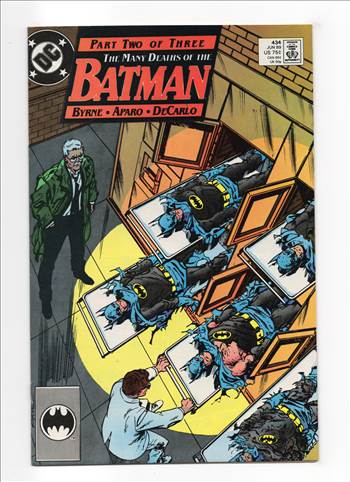 BATMAN__089.jpg - 