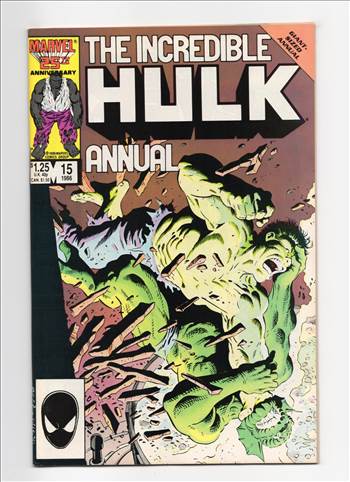 Hulk__149.jpg - 