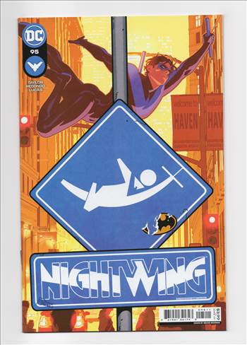 nightwing__049.jpg - 