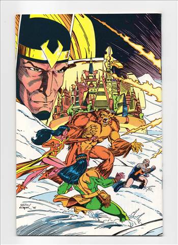 XMEN-AFLIGHT__002.jpg by comdude22