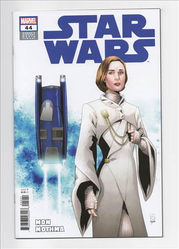 Starwars__061.jpg by comdude22
