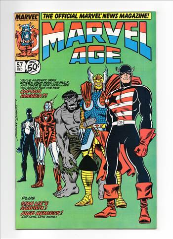Marvels__021.jpg - 