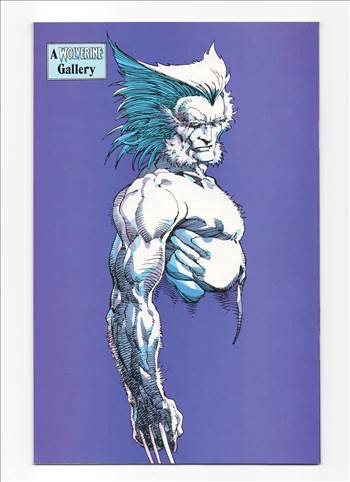 Wolverine__008.jpg - 