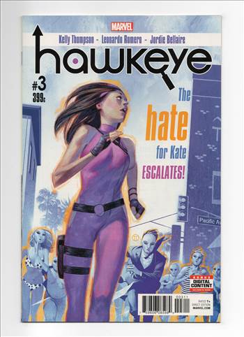 Hawkeye__043.jpg by comdude22