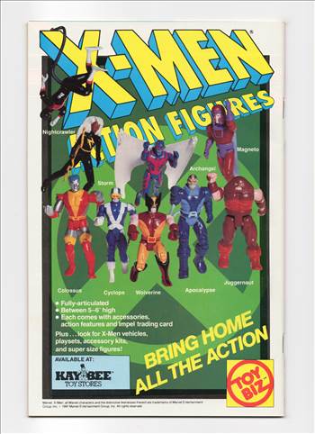X-MEN__004.jpg - 