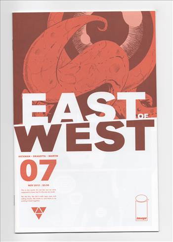 EastWest__011.jpg by comdude22