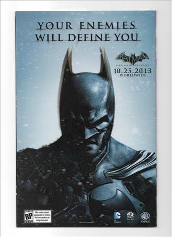 JlA2013__004.jpg - 