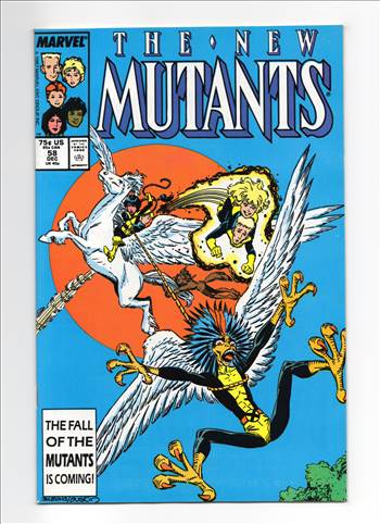 NewMutants__023.jpg by comdude22