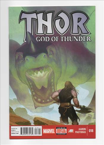 THOR__039.jpg - 