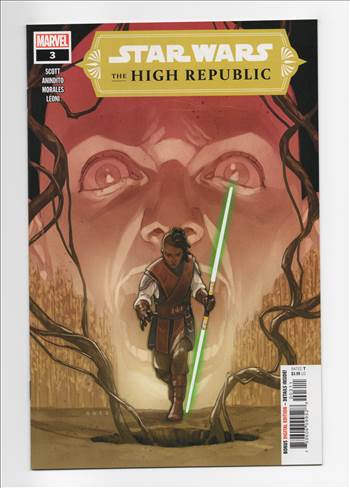 Starwars__071.jpg by comdude22