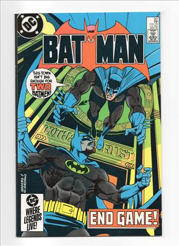 BATMAN__031.jpg - 
