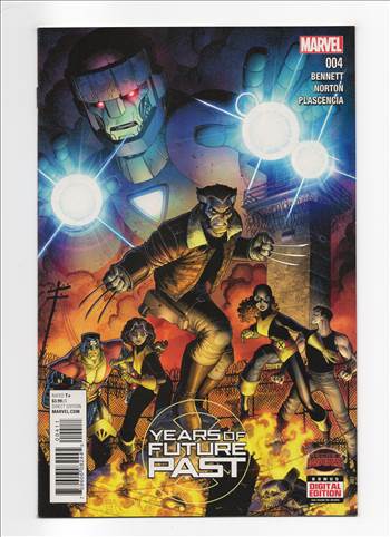Marvels__033.jpg - 