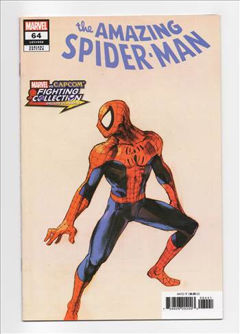 ASM__045.jpg - 