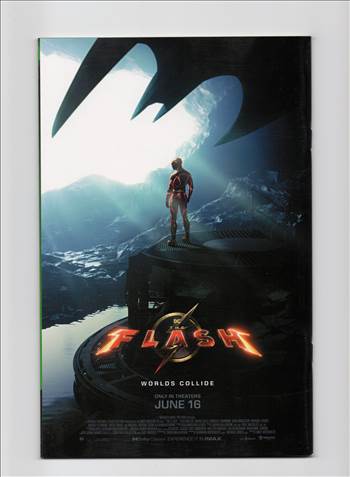 Batman__040.jpg - 