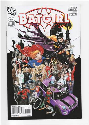 batgirl__027.jpg by comdude22