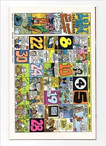 Marvels__026.jpg - 