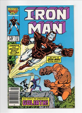 ironman__015.jpg - 