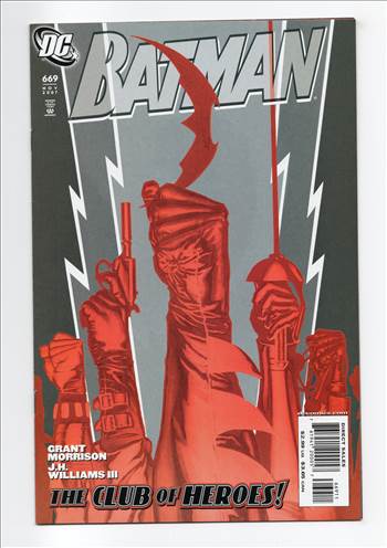 Batman2__041.jpg - 