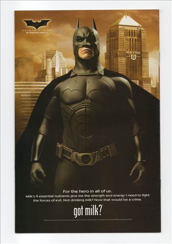 Batman2__020.jpg - 
