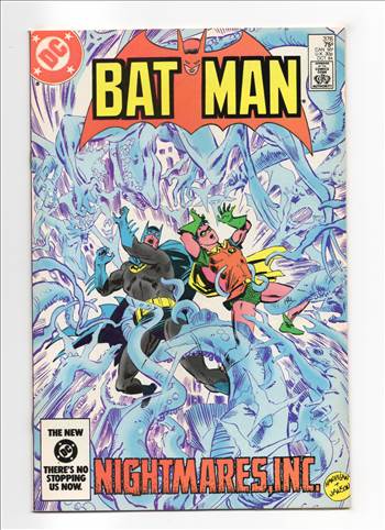 BATMAN__023.jpg - 