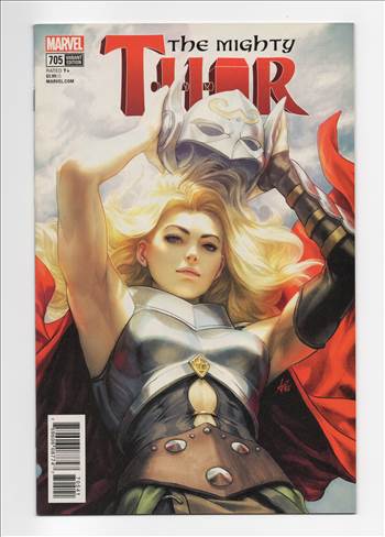 THOR__071.jpg - 
