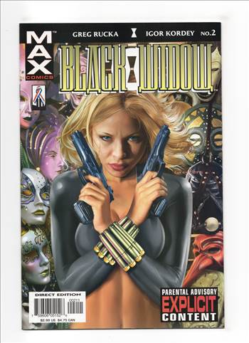 BWIDOW2002__003.jpg - 