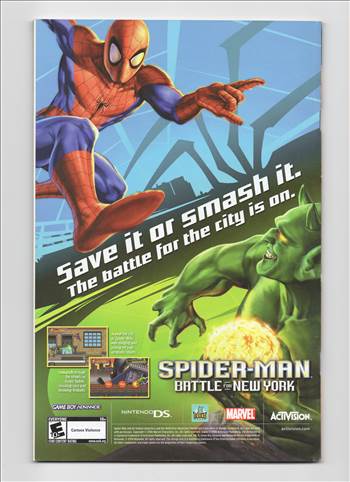 HULK__204.jpg - 