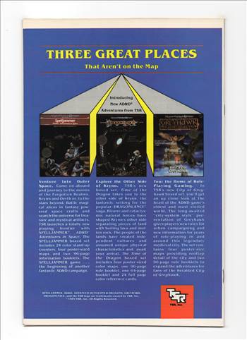 BATMAN__096.jpg - 
