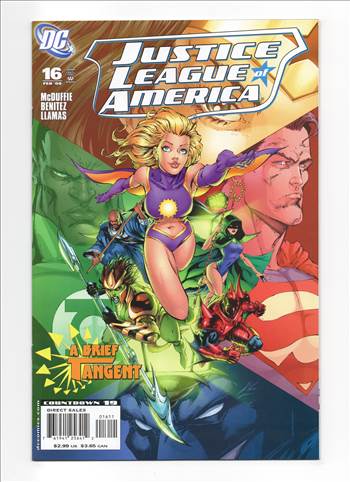 JlA__033.jpg - 