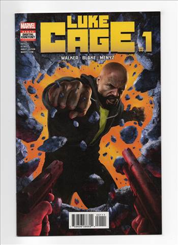 LukeCage__001.jpg by comdude22