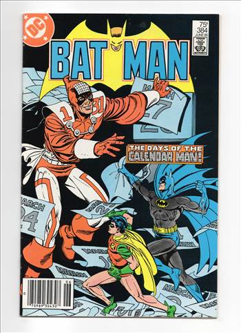BATMANLOT__003.jpg - 