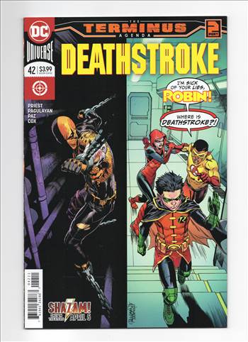 Deathstroke__107.jpg by comdude22
