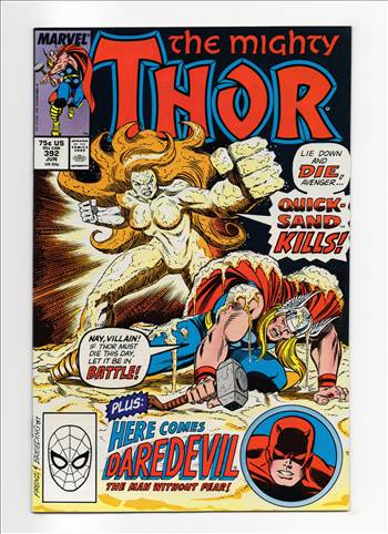 THOR__083.jpg - 