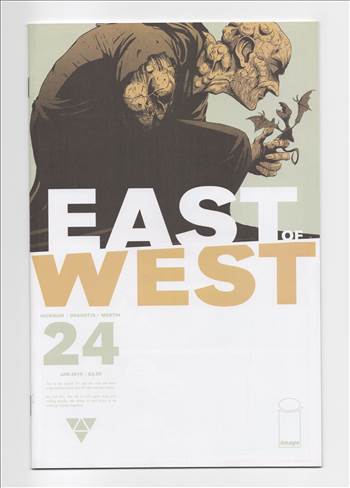 EastWest__043.jpg by comdude22