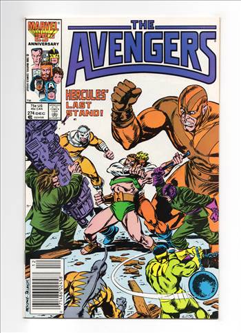 AVENGERS__005.jpg - 