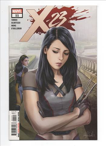 X23__049.jpg - 