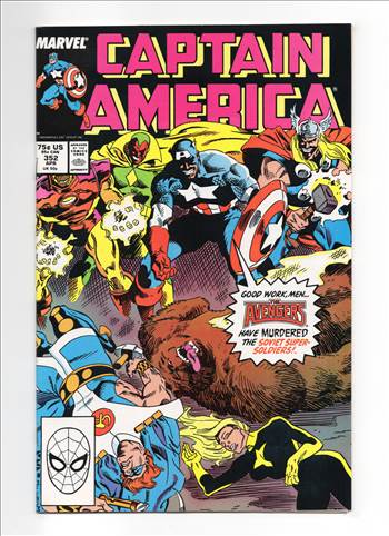 Marvels__065.jpg - 