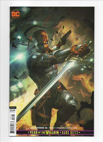 Deathstroke__115.jpg by comdude22