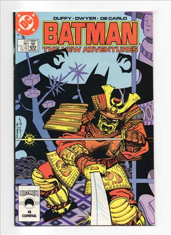 BATMAN__063.jpg - 