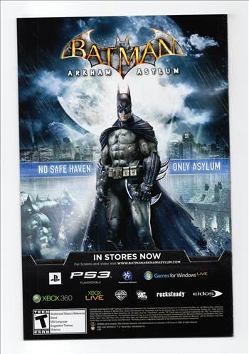 Batman2__086.jpg - 