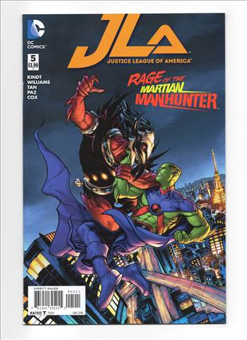 JlA2015__005.jpg by comdude22
