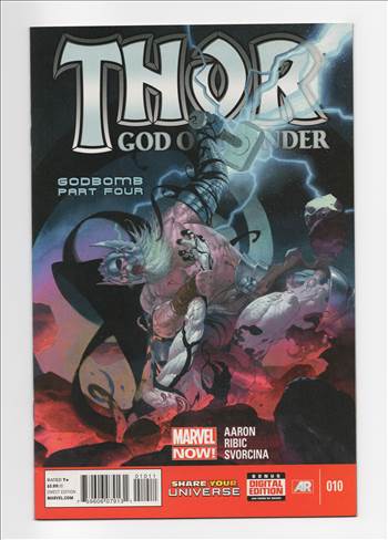 THOR__023.jpg - 
