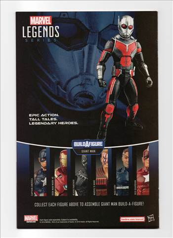 Marvels2__118.jpg - 
