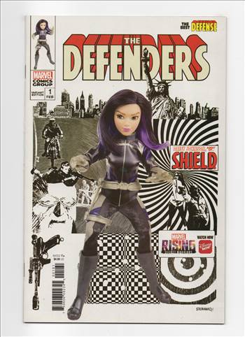 Defenders__017.jpg - 