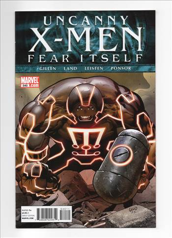 XMEN3__097.jpg by comdude22