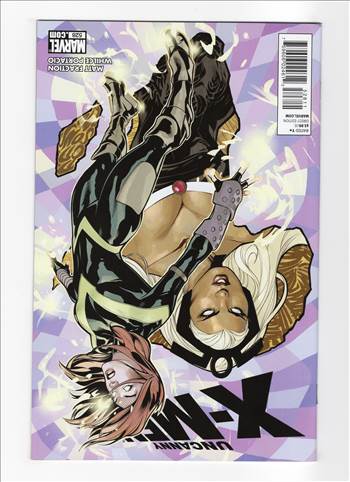 XMEN3__203.jpg by comdude22