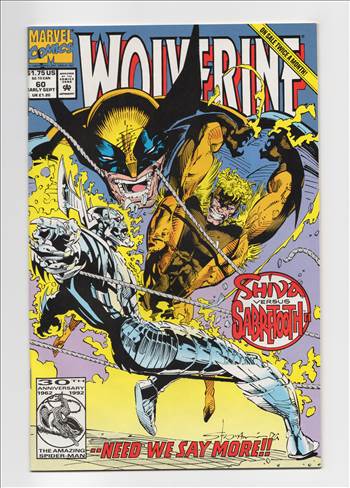 wolverine__023.jpg - 