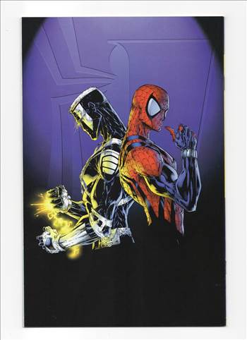 MARvels__012.jpg - 